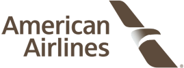 American Airlines