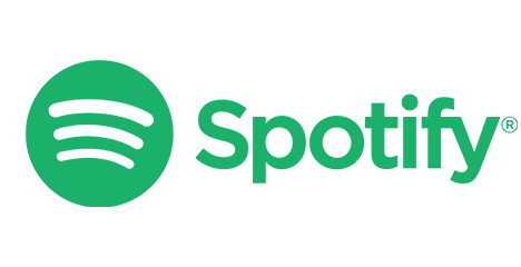 Spotify Spotify logo