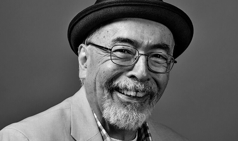 Juan Felipe Herrera Words on a Wire featuring Juan Felipe Herrera