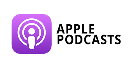Apple Podcasts Listen to Words on a Wire on Apple Podcasts