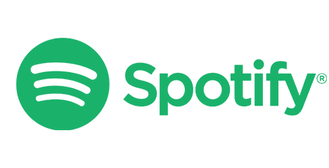 Spotify Listen to Words on a Wire on Spotify