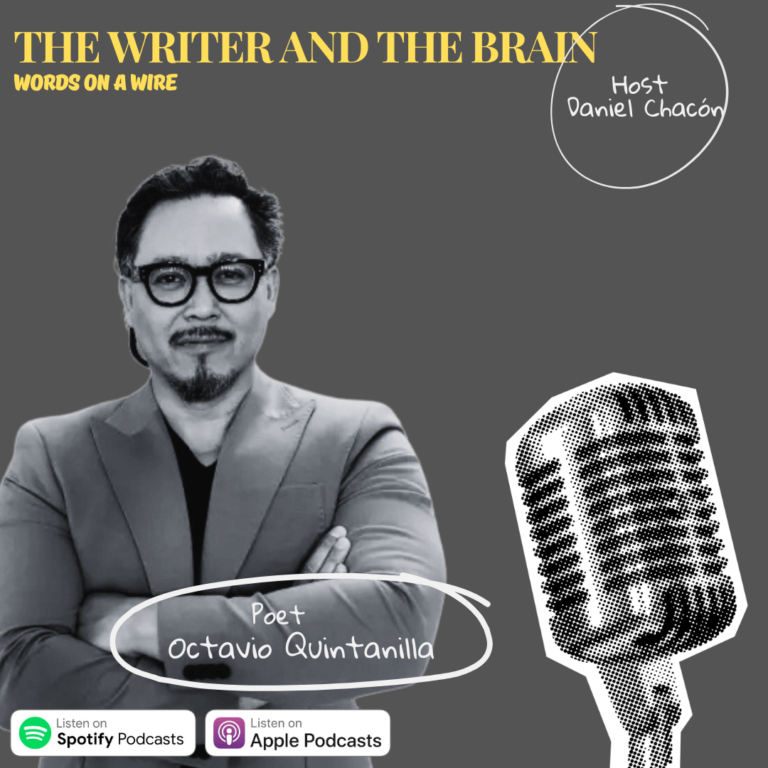 Octavio Quntanilla Corazon Collective