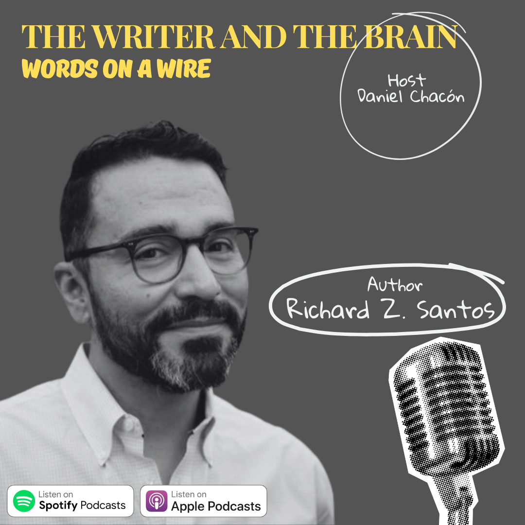 Richard Z Santos Corazon Collective