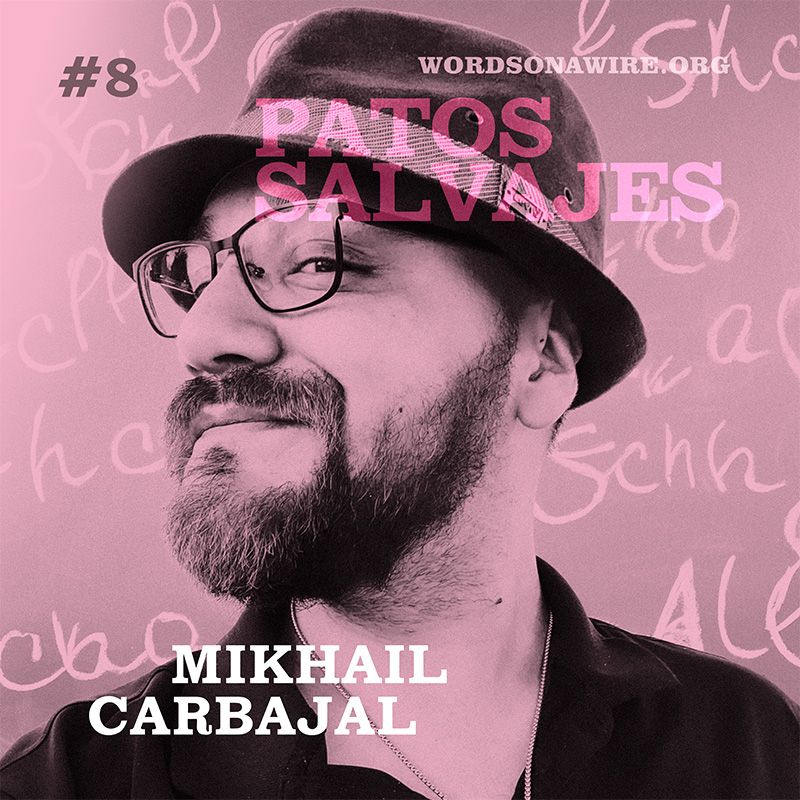 8_Mikhail_Carbajal